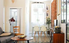 La Casita Vintage